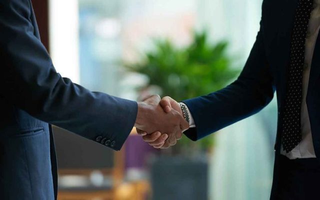 Noua lege privind achizitiile publice: reguli si obligatii pentru firme